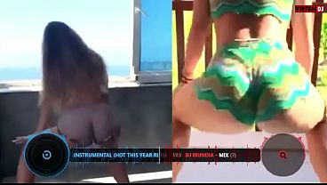 Twerk