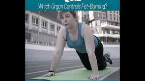 Fitness Instructor with a INCREDIBLE body https://shorturl.at/GV6ng