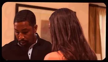 Latina Mistress Makes a Dirty Deal and Gets Dominated by BBC