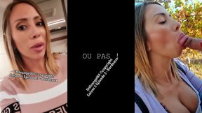 littleangel84 - update #1 - nov 30, 2021