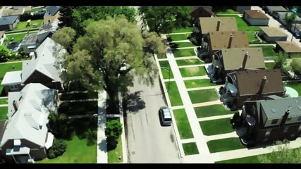 XXX SAGA Desperate Wives S1 Complete 8h SEX