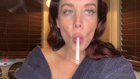 Smoking 880