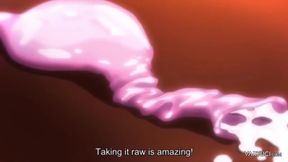 ANIME UNCENSORED HENTAI UNCENSORED JAPANESE JAV CARTOON PMV GOONER BIG ASS BIG TITS ANAL CREAMPIE BL