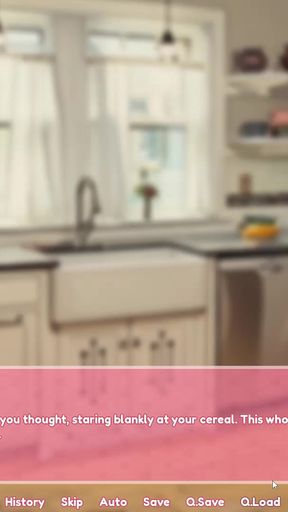 Gooncuck - an Ai Porn Game