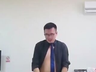 chinese married daddy