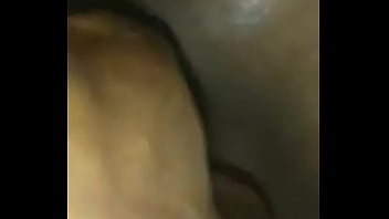 Le encanta que la dedee