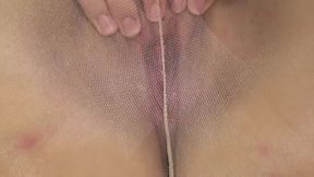 Best Adult Clip Stockings Unbelievable Uncut