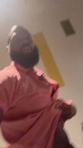 Public fucks are the best