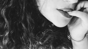 M� primera vez con una chica [ASMR] [JOI] [AUDIO ONLY] [ARGENTINA]