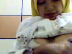 Telanjang Bogel Awek Malaysia
