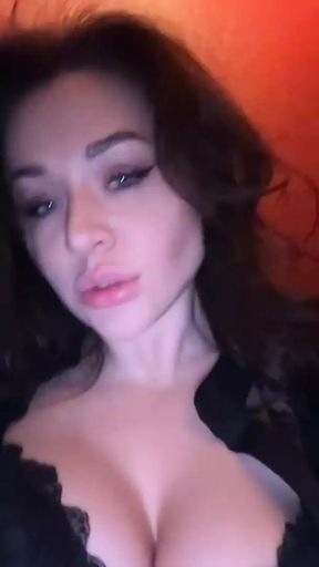 South_Carolina video