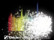 ThickAndBig - Hung Dylan Knight & Tommy Regan Go Anal