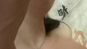Free Movie @Cum on Tits & #Brunette #Teen #Small Tits with @Alina Henessy for @Teen Stars Only Like & Share!