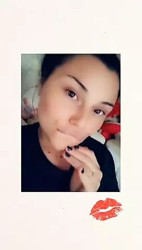 69LuCy video