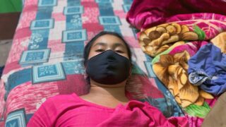 Минет, кончил, миссионер – жақсы ілулі брат ассфукс сүйкімді 18 жастағы үнді жасөспірім шлюха