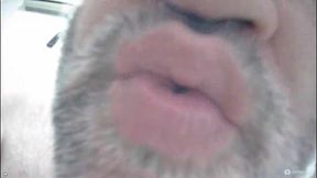 4-)new Big Semen-live Show -turkish Big Rooster- Hairy Body- Hairy Rooster Sperm-men- Hairy Bear