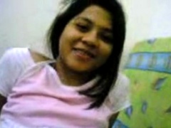 Jakarta indonesian teen