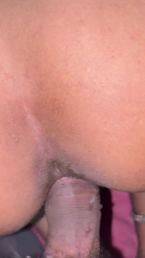 Bhabhi ko pela in house.   Clip 2