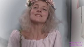 Flower Maiden Cucks You wmv