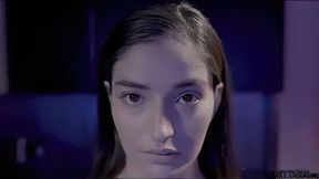 The future of prostitution begins today