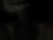 Shyy secret Jerking