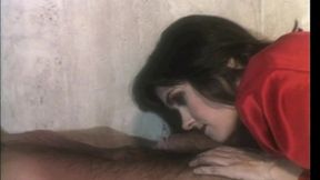 The Hot Nights of the 90s