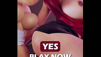 X juego porno gratis - publicidad 3
