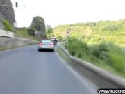 Ready... set... fuck!