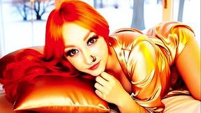 The day I Make You Jerk Off and We Share Your Cummies