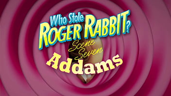 Can you imagine having Sabrina Sweet, Gilda Roberts and Stacey Saran all lined up to suck...