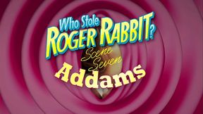 Can you imagine having Sabrina Sweet, Gilda Roberts and Stacey Saran all lined up to suck...