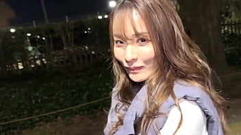 パート1毎回処女のような鬼膣圧ギャル