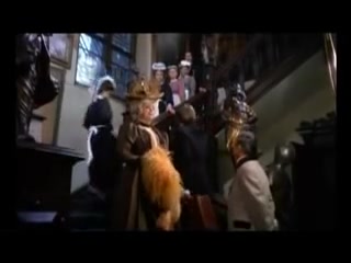 Keep it up Downstairs 1976