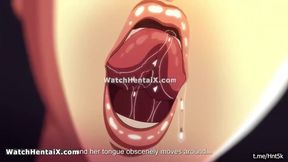 Animeted sex hentai, boku ni sefure