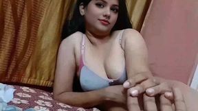 Desi Indian Perfect Bhabhi Hot Sex