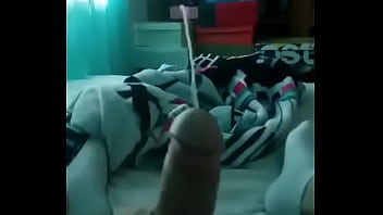 Chorros de leche