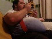 moree dessert for chowhound (reupload)