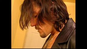 Dirty Lovers