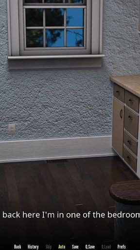 Wvm - Jamie Is Getting a Hot Tigh Job in the Shower