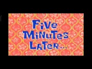 Pareja paraguaya swingers de Asuncion