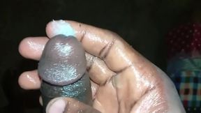 I Wanna Ride Your Pussy, Boo