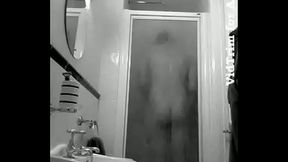20130924 2530