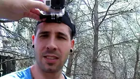 Fuck me hard and call me slut