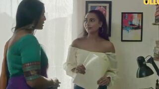 Palang Tod Siskiyaan Season 3 Ullu Original Indian Web Series 6