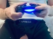 Gamer Boys stream