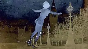 My Secret Life'Silent Films'Volume One Chapter Three