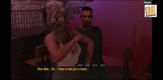 Life With Pleasure 9