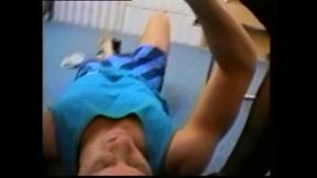 More Deep Than Ever - Vol. 01