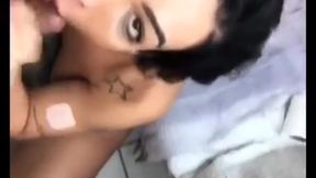 ts vanessa rafaella - ts with teen boy