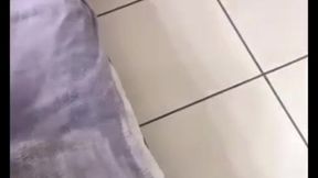 ts vanessa rafaella - ts with teen boy